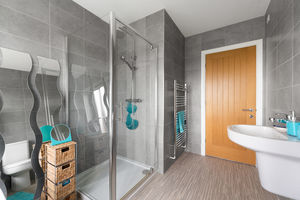 Photo 44- click for photo gallery